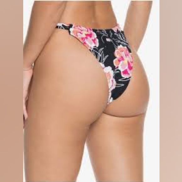 NWT Roxy Bikini Set - Picture 6 of 6